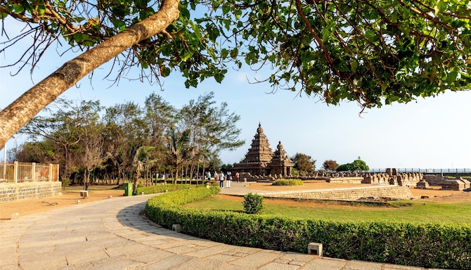 Blog images - 2025 VOL 3 - GettyImages