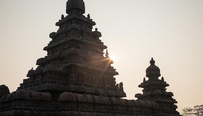 Blog images - 2025 VOL 3 - GettyImages