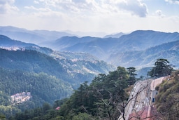 Blog images - 2025 VOL 3 - Shimla To Pangi Valley A Journey to Remember
