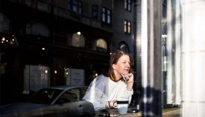 Blog images - 2025 VOL 3 - GettyImages