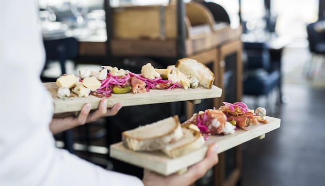 Blog images - 2025 VOL 3 - GettyImages