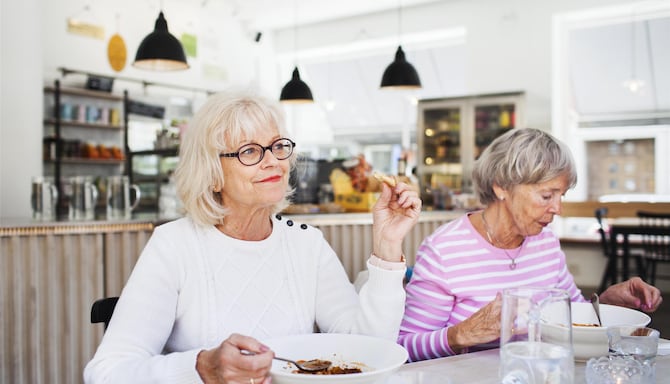 Blog images - 2025 VOL 3 - GettyImages