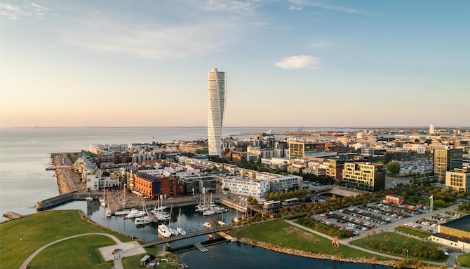 Blog images - 2025 VOL 3 - GettyImages