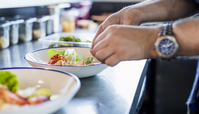 Blog images - 2025 VOL 3 - GettyImages