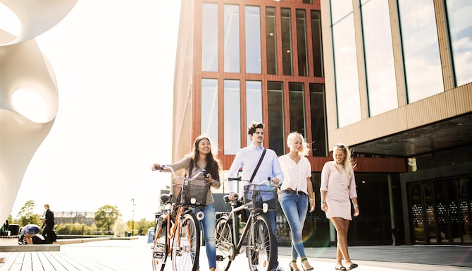 Blog images - 2025 VOL 3 - GettyImages