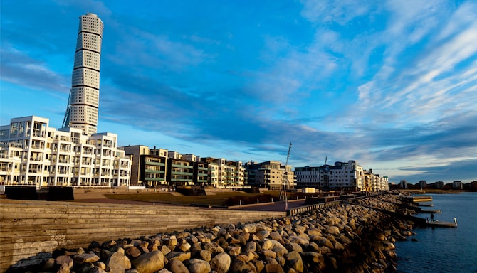 Blog images - 2025 VOL 3 - GettyImages