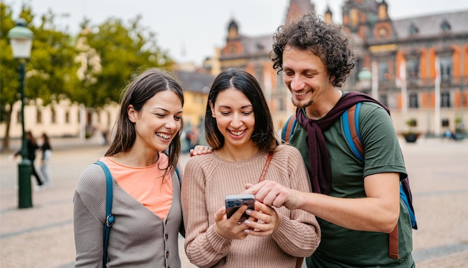 Blog images - 2025 VOL 3 - GettyImages