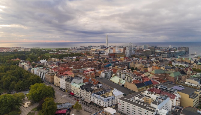 Blog images - 2025 VOL 3 - GettyImages