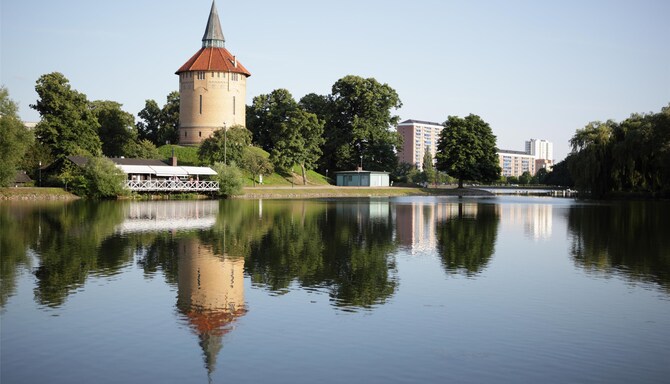 Blog images - 2025 VOL 3 - GettyImages