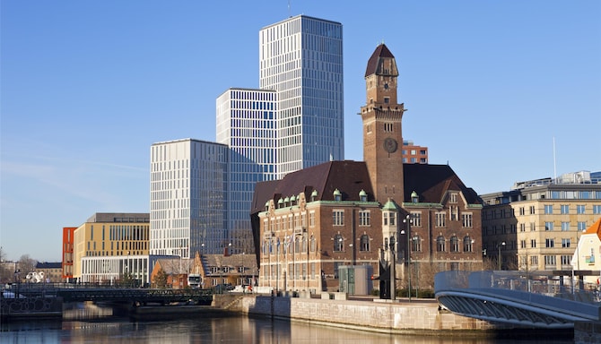 Blog images - 2025 VOL 3 - GettyImages