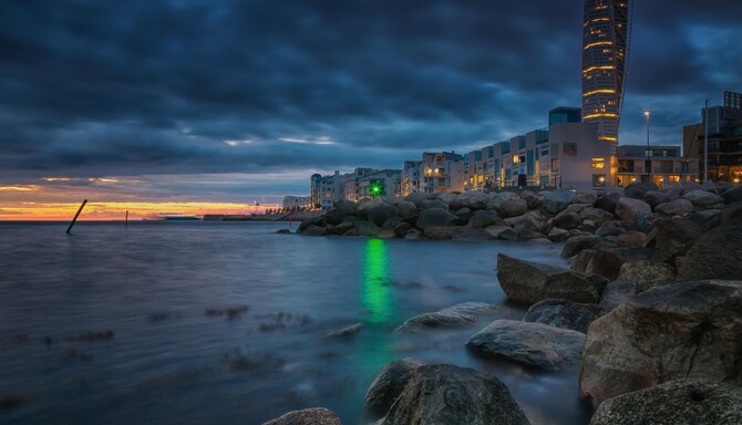 Blog images - 2025 VOL 3 - GettyImages