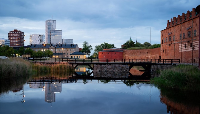 Blog images - 2025 VOL 3 - GettyImages