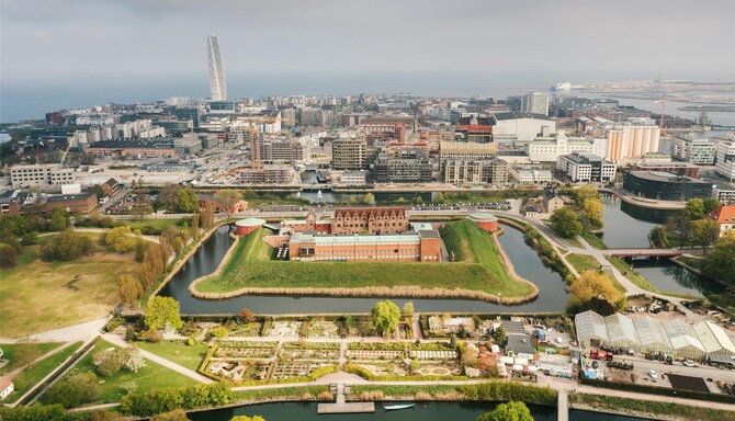 Blog images - 2025 VOL 3 - GettyImages