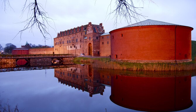 Blog images - 2025 VOL 3 - GettyImages