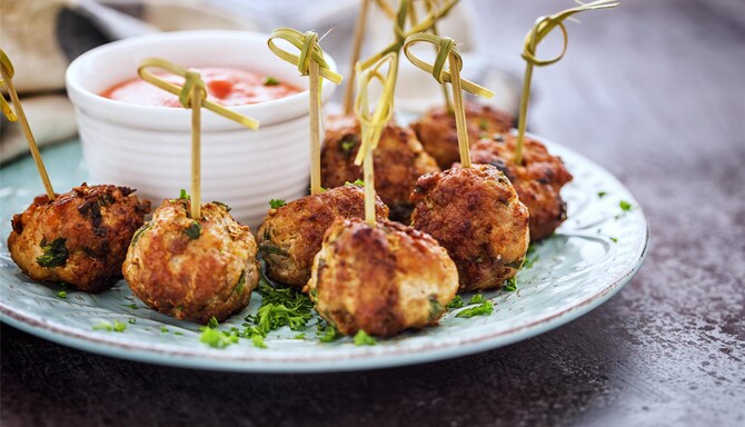 Blog images - 2025 VOL 3 - GettyImages