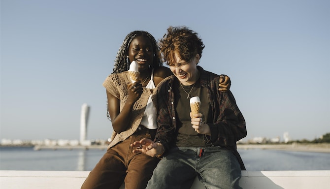 Blog images - 2025 VOL 3 - GettyImages