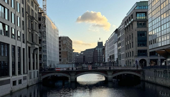 [DO NOT USE OR REMOVE] Blog images - 2025 VOL 3 - Planning your canal tour