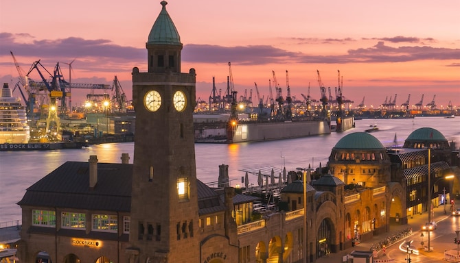 Blog images - 2025 VOL 3 - What to explore nearby