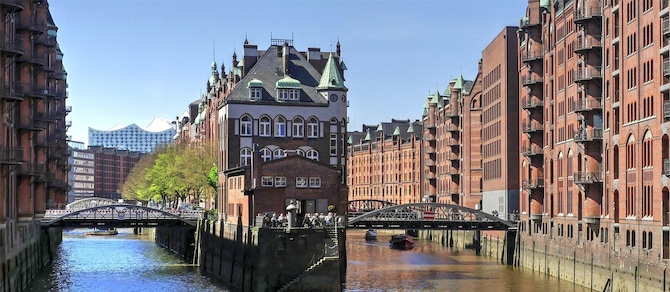 Blog images - 2025 VOL 3 - Unveiling the U Boat Museum history