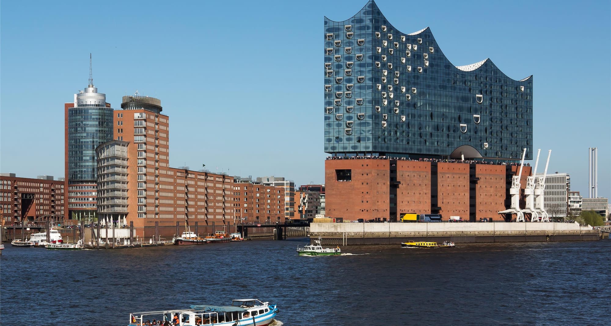 Blog images - 2025 VOL 3 - Discover the secrets of the Hamburg U Boat Museum