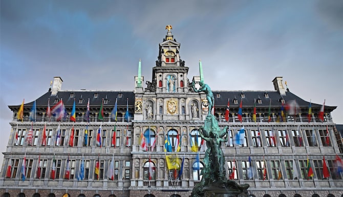 Blog images - 2025 VOL 3 - GettyImages