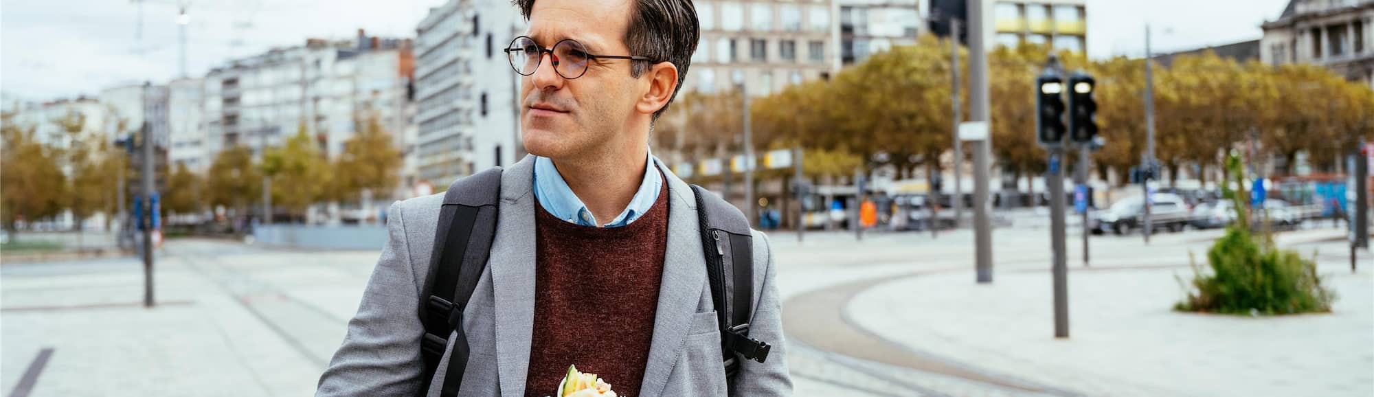 Blog images - 2025 VOL 3 - Traditional Belgian Food Antwerp