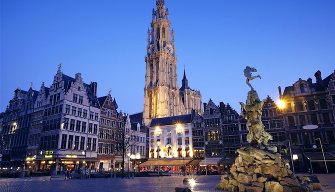 Blog images - 2025 VOL 3 - GettyImages