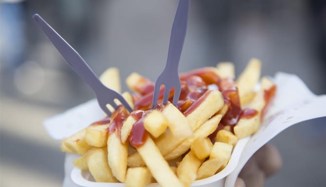 Blog images - 2025 VOL 3 - GettyImages