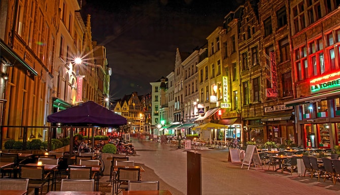 Blog images - 2025 VOL 3 - GettyImages