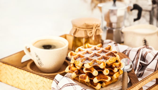 Blog images - 2025 VOL 3 - GettyImages