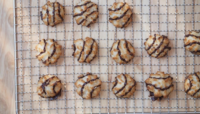 Blog images - 2025 VOL 3 - GettyImages