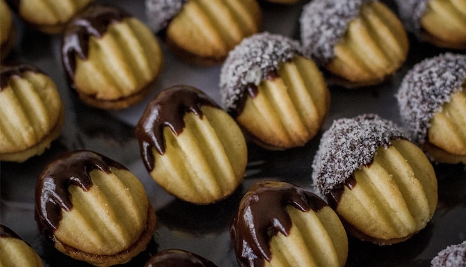 Blog images - 2025 VOL 3 - GettyImages