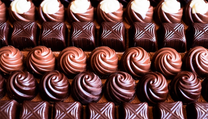 Blog images - 2025 VOL 3 - GettyImages