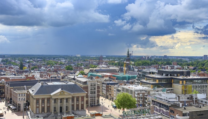 Blog images - 2025 VOL 3 - GettyImages