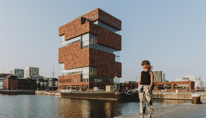 Blog images - 2025 VOL 3 - GettyImages