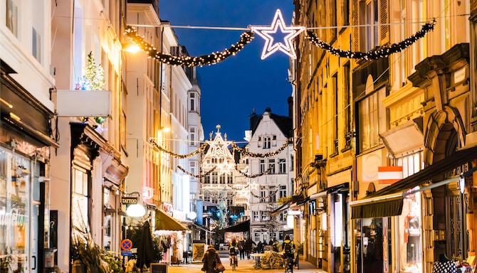 Blog images - 2025 VOL 3 - GettyImages