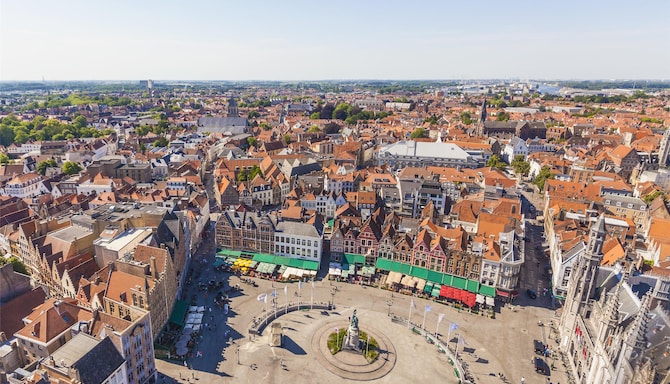 Blog images - 2025 VOL 3 - GettyImages