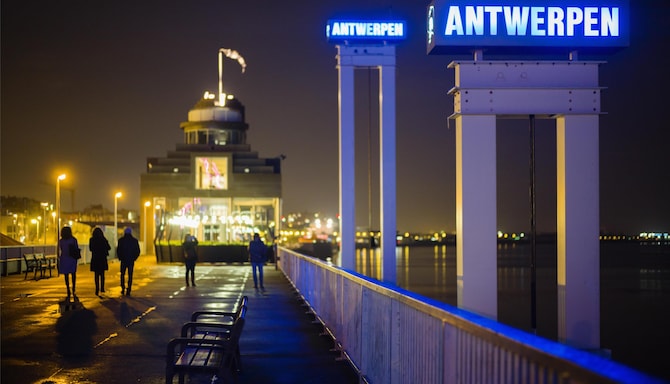 Blog images - 2025 VOL 3 - GettyImages