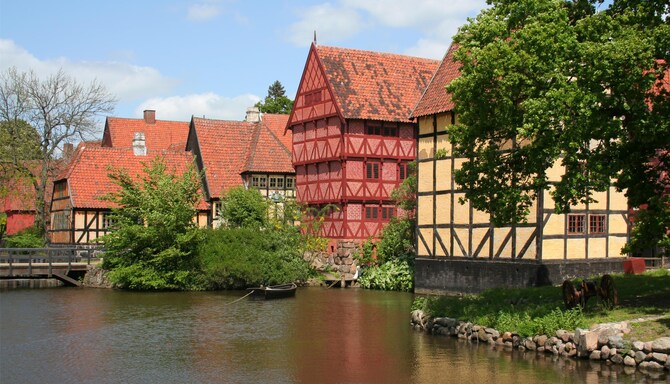 Blog images - 2025 VOL 3 - GettyImages