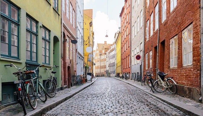 Blog images - 2025 VOL 3 - GettyImages