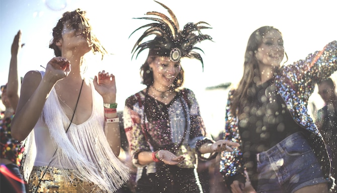 Blog images - 2025 VOL 3 - Marsatac Festival A Rhythmic Summer Adventure
