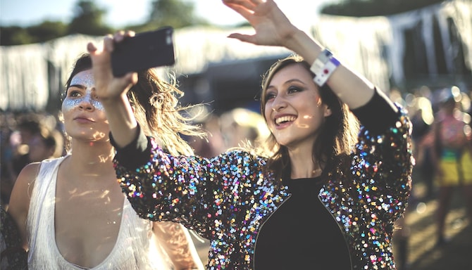 Blog images - 2025 VOL 3 - Marsatac Festival A Rhythmic Summer Adventure