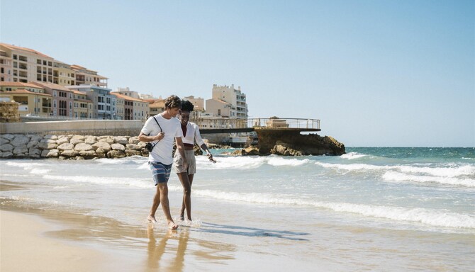 Blog images - 2025 VOL 3 - La Corniche A Scenic Marvel