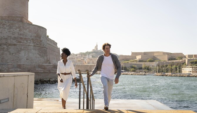 Blog images - 2025 VOL 3 - La Corniche A Scenic Marvel