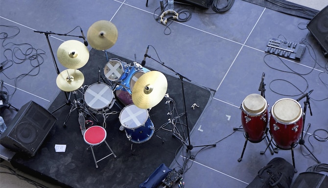 Blog images - 2025 VOL 3 - GettyImages