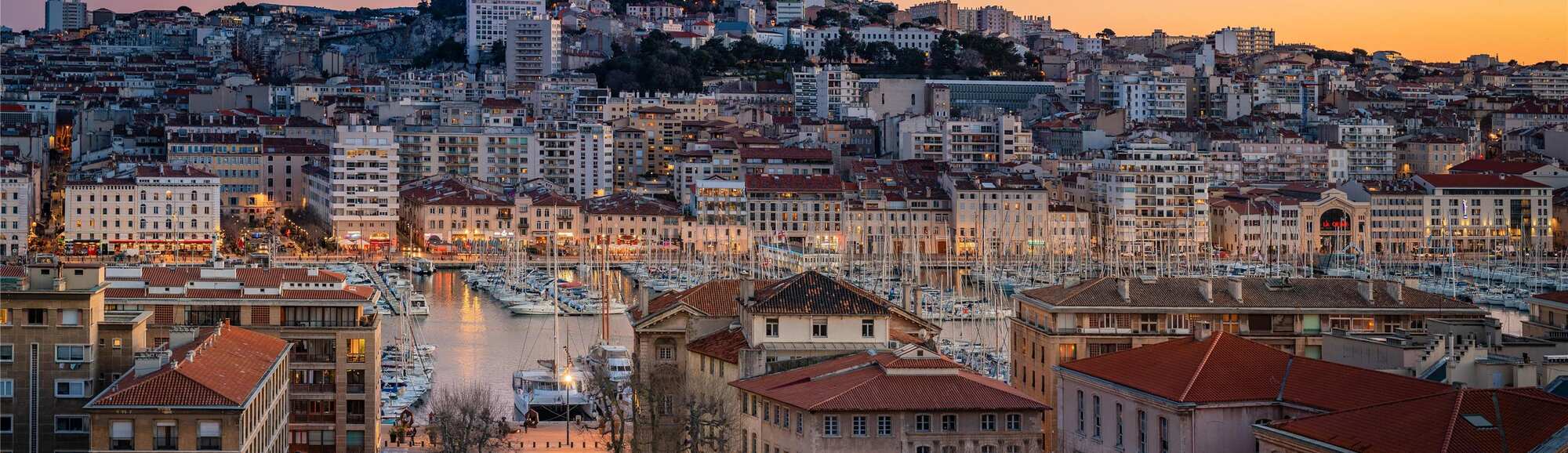 Blog images - 2025 VOL 3 - Discover Nightlife in Marseille