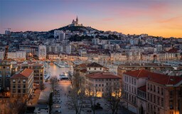 Blog images - 2025 VOL 3 - Discover Nightlife in Marseille