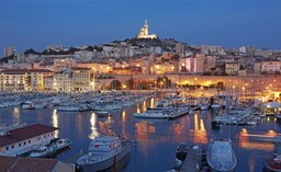 Blog images - 2025 VOL 3 - Discover Marseille Museums