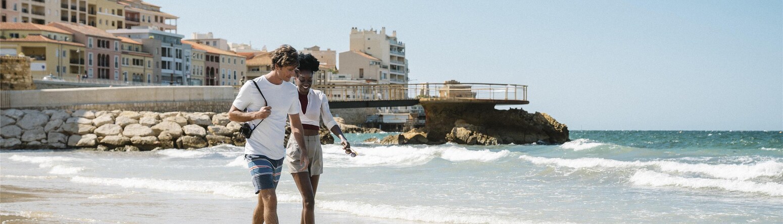 Blog images - 2025 VOL 3 - Discover Nearby Attractions