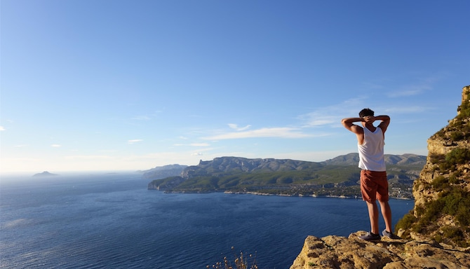 Blog images - 2025 VOL 3 - GettyImages